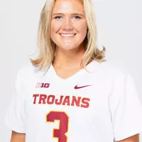 USC