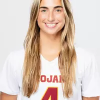 USC