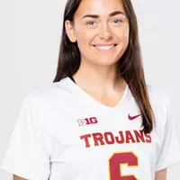 USC