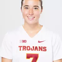 USC