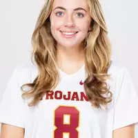 USC