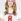 Gagnon, Christina
