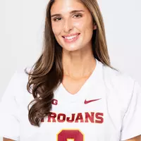 USC