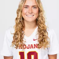 USC