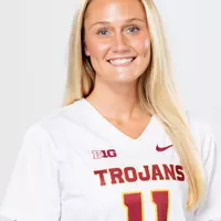 USC