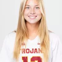 USC