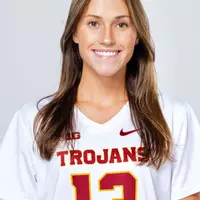 USC