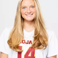 USC
