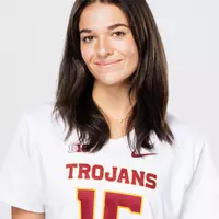 USC