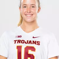 USC
