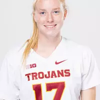 USC