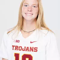USC