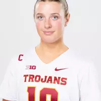 USC