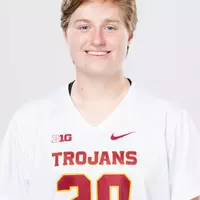 USC