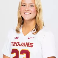 USC