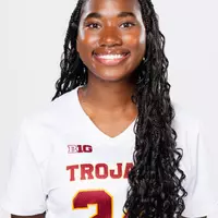 USC