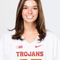 USC