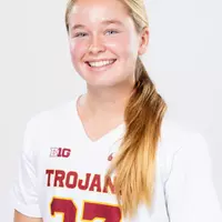 USC
