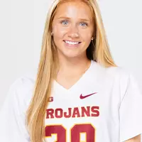 USC