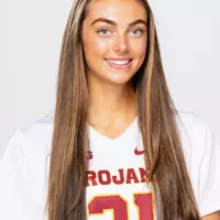 USC