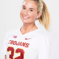 USC