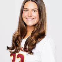 USC