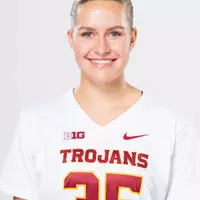 USC