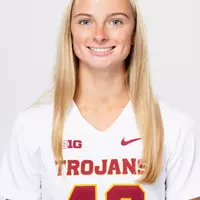 USC