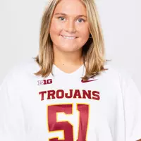 USC