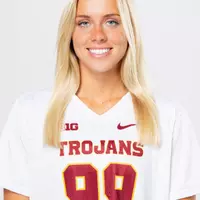 USC