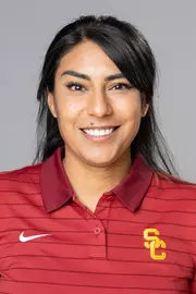 Brenda Martinez