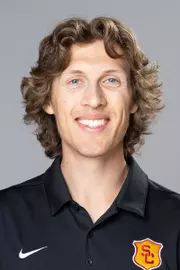 Alfredo Reina Corona