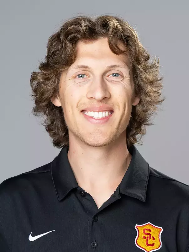 Alfredo Reina Corona