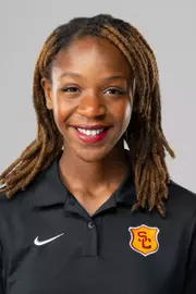 Anisa Bowen-Fontenot