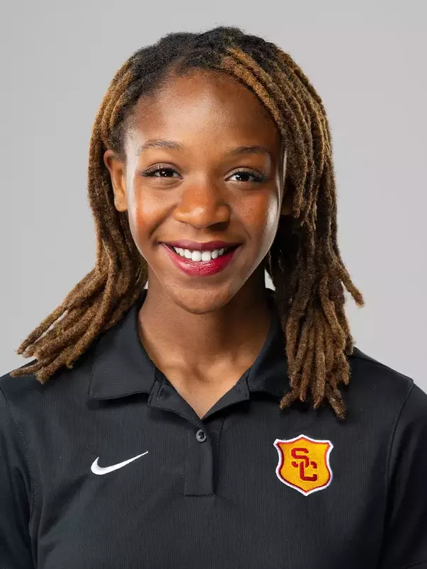 Anisa Bowen-Fontenot