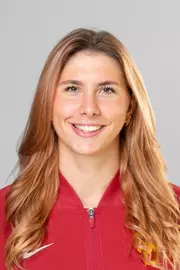 Lilla Minna Abraham