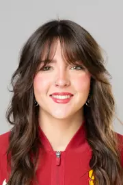 Caelle Armijo