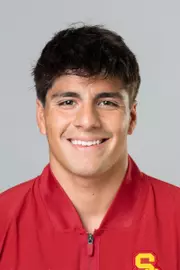 Diego Balbi