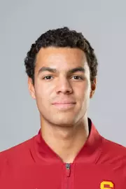 Cole Ballard