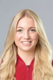 Lindsay Barnes