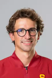 Jan Bialecki
