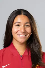 Bella Brito