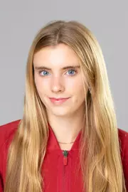 Morgan Burns
