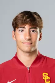 Reid Casewell