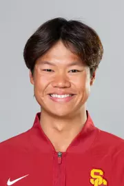 Junhao Chan