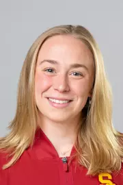 Ella Flowers