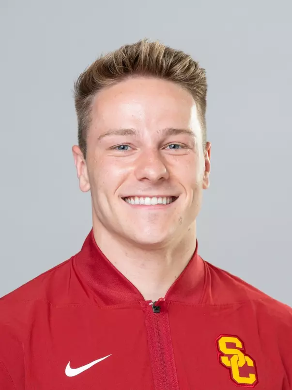 Laurent Gosselin-Paradis