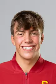 Francisco Goya Perloiro