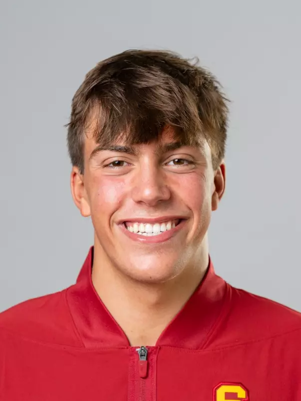 Francisco Goya Perloiro