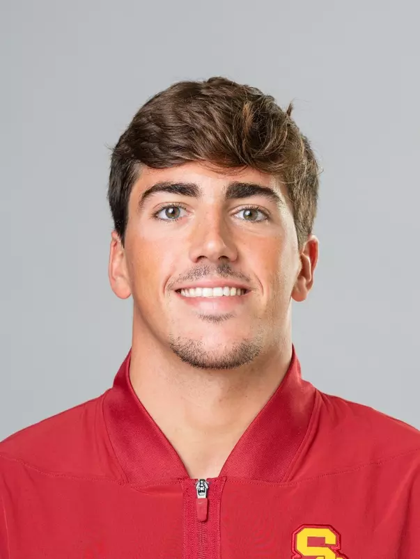 Salvador Goya Perloiro